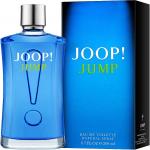 Туалетная вода Joop! Jump - фото 3