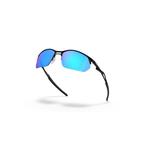 Солнцезащитные очки Oakley Wire Tap 2.0 Prizm Glass - фото 2