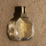 Духи Diesel Fuel for Life Femme - фото 4