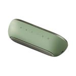 Портативная акустика Harman/Kardon Luna 2, зелёный - фото 2