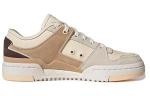 Кроссовки Adidas Forum Luxe Low, бежевый - фото 2