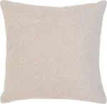 Подушка Саванна House Nordic ApS - фото