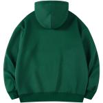 Толстовка унисекс Crayon Shinchan/Crayon Shinchan, Черный - фото 16