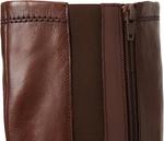 Ботинки Gabor Women's 71.889.24, Teak - фото 6