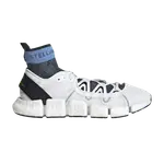 Кроссовки Adidas Stella McCartney x Wmns Climacool Vento, белый - фото