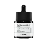 Сыворотка для лица Cosrx, 20 мл - фото