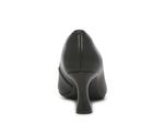 Туфли Clarks Kataleyna, черный - фото 4