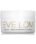 ТСХ крем, 1,6 унции Eve Lom - фото