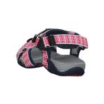 Детские сандалии CMP Hamal Hiking Sandal 38Q9954 - фото 4