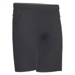 Шорты Rock Experience Observer Fast, черный - фото 3