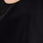 Женский топ Tank COACH, черный - фото 5