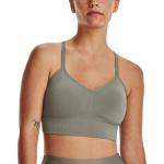 Женское спортивное нижнее белье Under Armour - фото 3