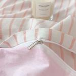 Yalu Пододеяльник односпальный - 150x200 см - фото 9