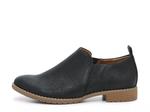 Слипоны Eurosoft Willet Slip-On, черный - фото 3
