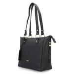 Сумка через плечо Picard Java, темно-синий - фото 3