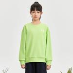 Унисекс свитшот Under Armour, белый - фото 11