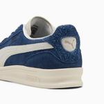 Кроссовки Indoor Elevated Puma, синий - фото 3