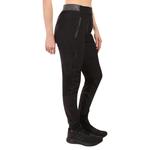 Женские беговые брюки Kilpi HEYES-W - фото 2