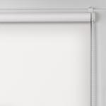 Терморулонные шторы Lichtblick Original, 120x190 см, крем - фото 2