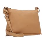 Сумка кросс-боди TOM TAILOR Hannah, Cognac - фото 3