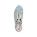 Rieker Кроссовки в цвете Mint - фото 3