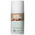 Milk_Shake Sos Roots Блонд 75мл, Milk Shake - фото