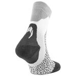 Носки Ho Soccer Extreme Grip, белый - фото 2