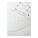 Кроссовки Jack & Jones Jfwjam, white/mono - фото 7