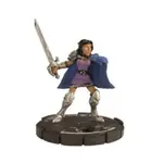 Риввенгард #029, Mage Knight - Whirlwind - Singles - фото