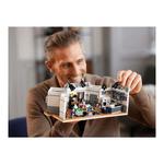 Конструктор LEGO Ideas 21328 Сайнфилд - фото 14