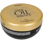 Montibello маска для волос, 200 мл - фото 2