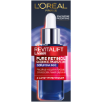 L'Oréal Paris Revital Laser Retinol сыворотка для лица с ретинолом на ночь, 30 мл - фото 2