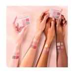 Палитра теней для век CATRICE Tiny Treasures Eyeshadow Palette, 020 - фото 6