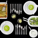 Миска Ikea 365+, 16 см, белый - фото 8