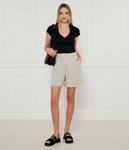 Тапочки настро марн Joop!, черный - фото 2