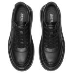 Туфли Men"s Casual Men Low-Top черный Basto - фото 4