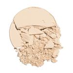 Lumene CC каменный порошок, 10 g - фото 3