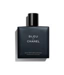 Спрей для волос Chanel Bleu de Chanel, 90 мл - фото