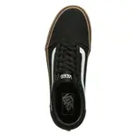 Кеды Vans Ward, черный - фото 3