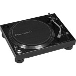 Pioneer DJ PLX-1000 Профессиональный проигрыватель с прямым приводом - фото