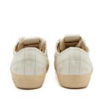 Кроссовки Golden Goose V-star, белый, красный - фото 3