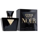 Туалетная вода Guess Seductive Noir - фото 2