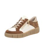 Кроссовки REMONTE, Mocha - фото