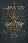 Футболка Celtic Tree от Eluveitie - фото 2