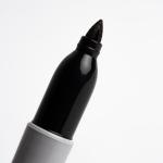 Трафарет мяча для гольфа INESIS - фото 6