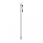 Смартфон Huawei Nova 15 Pro (CN), 12Гб/512Гб, 2 Nano-SIM, белый - фото 9