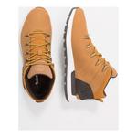 Кроссовки Timberland Sprint Trekker Mid, wheat/brown - фото 3