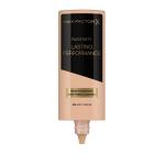 Тональная основа Max Factor Lasting Performance, 105 soft beige - фото 2