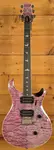 PRS SE Custom | Custom 24 Квилт - Фиолетовый - фото 3