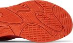 Кроссовки Puma RS-Fast Caliente Taco Tuesday, красный - фото 5